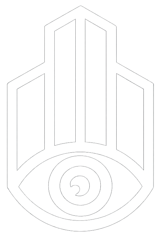 KRITON
